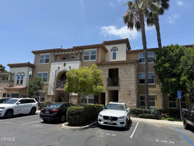 Condo for sale in Camarillo, California