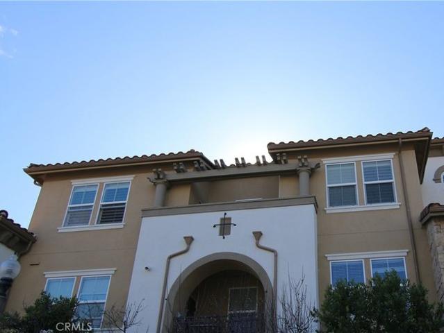 Condo for sale in Camarillo, California