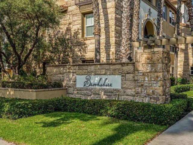 Condo for sale in Camarillo, California