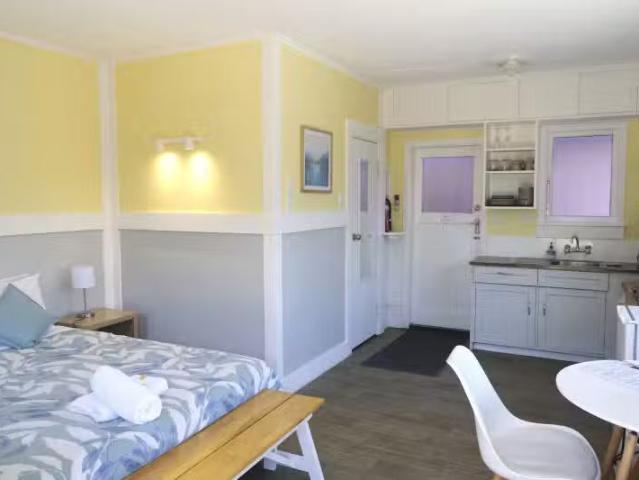 House for sale in Taupo, Waikato
