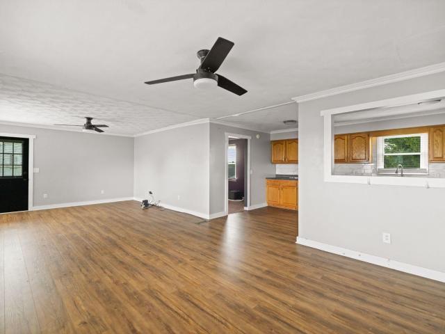 House for sale in Flemingsburg, Fleming County