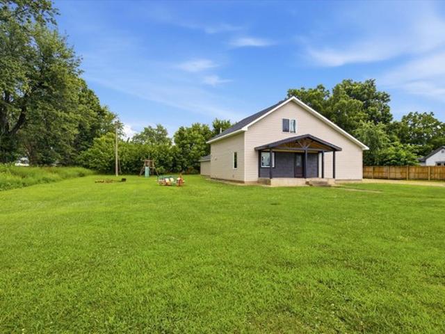 House for sale in Fordland, Missouri