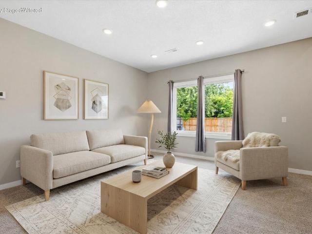 House for sale in Fordland, Missouri
