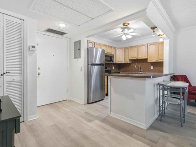 Condo for sale in Pompano Beach, Florida