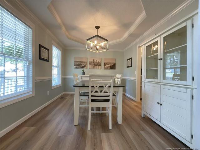 Property for rent in Sanford, North Carolina