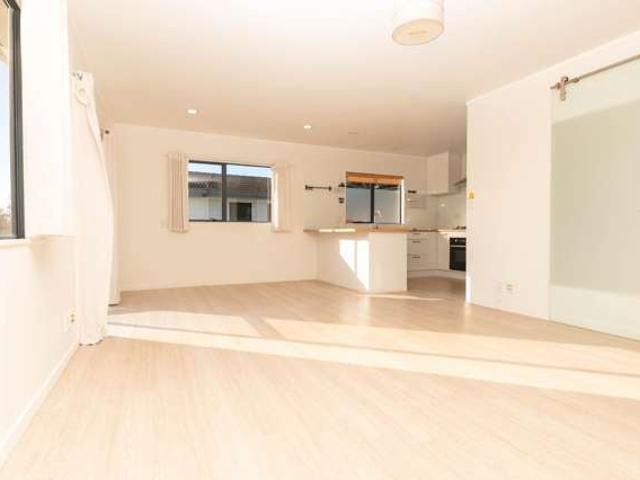 House for rent in Auckland, Oroua County