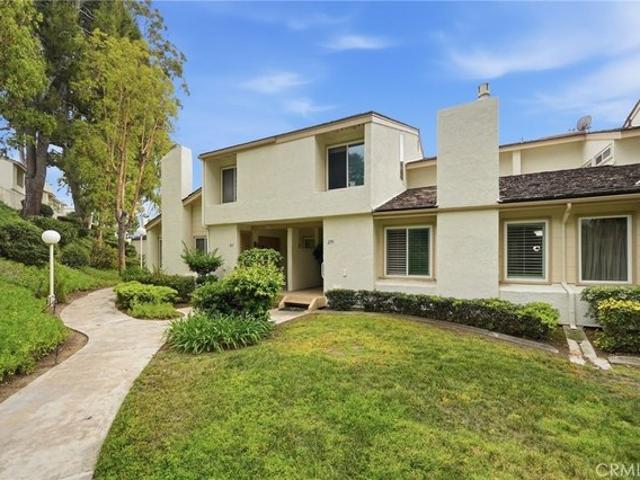 House for sale in Brea, California