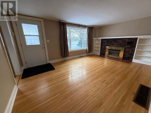 House for sale in Prince, Prince Edward Island