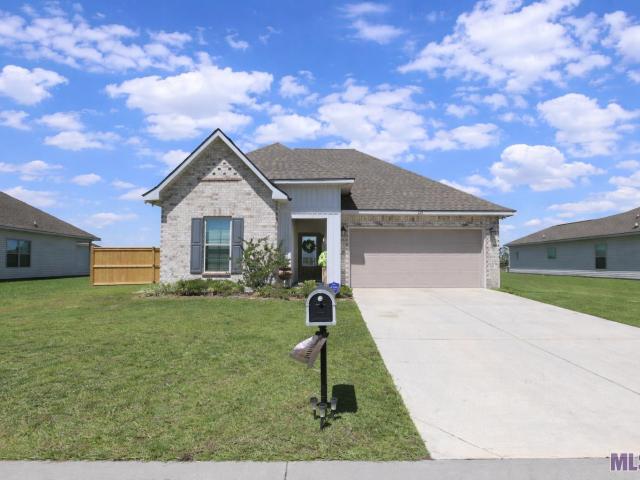 Property for sale in Thibodaux, Louisiana