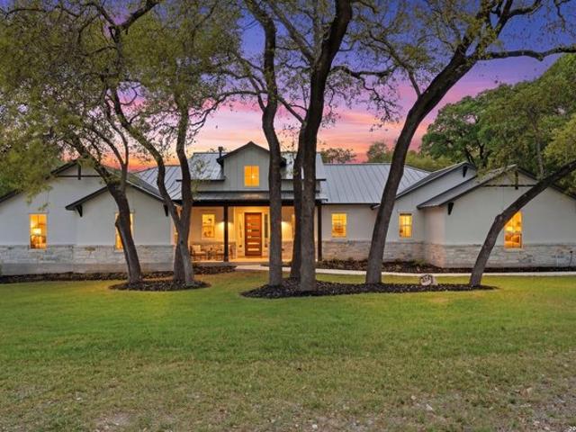 House for sale in Bexar, Texas