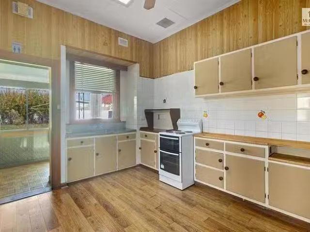 House for rent in Horseshoe Creek, South Australia