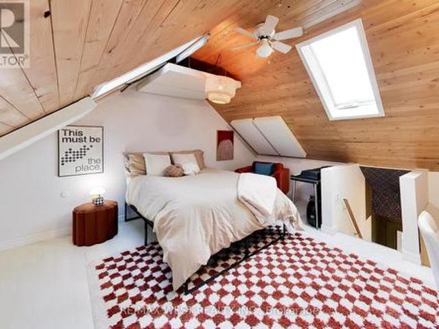 House for sale in Woburn, Ontario