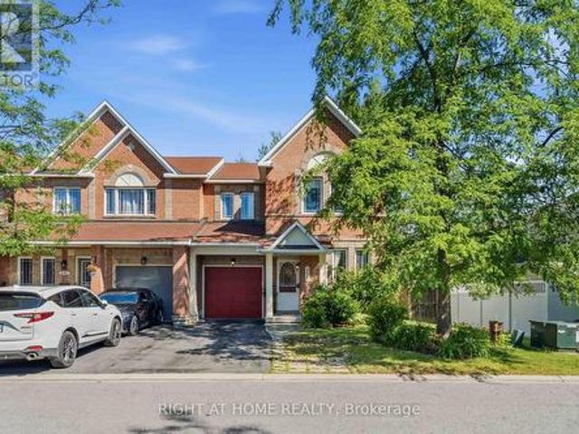 House for sale in Mulhurst Bay, Ontario