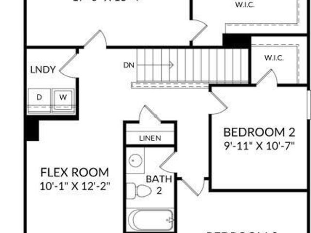 House for sale in Thomson, McDuffie County