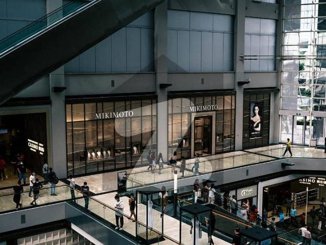 Commercial for sale in Rawalpindi, Islamabad Capital Territory