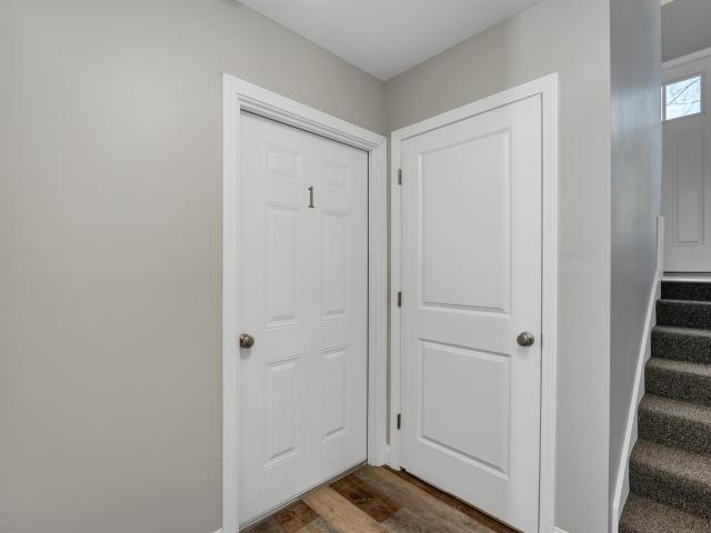 Property for rent in New Hampshire