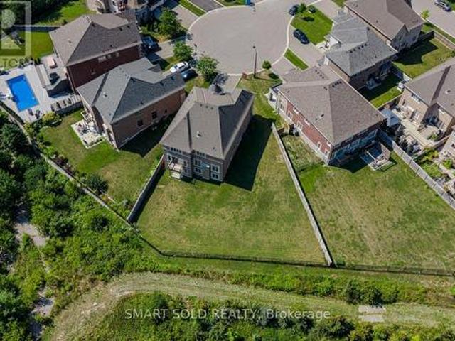 House for rent in York, Ontario