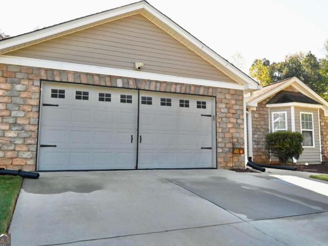 House for sale in Temple, Carroll County