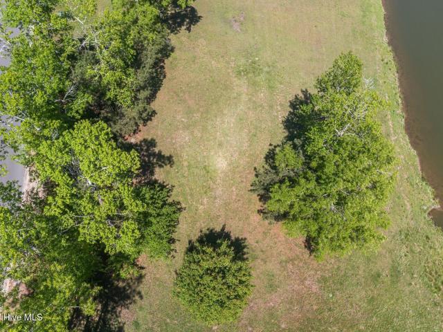 Land for sale in Wallace, North Carolina