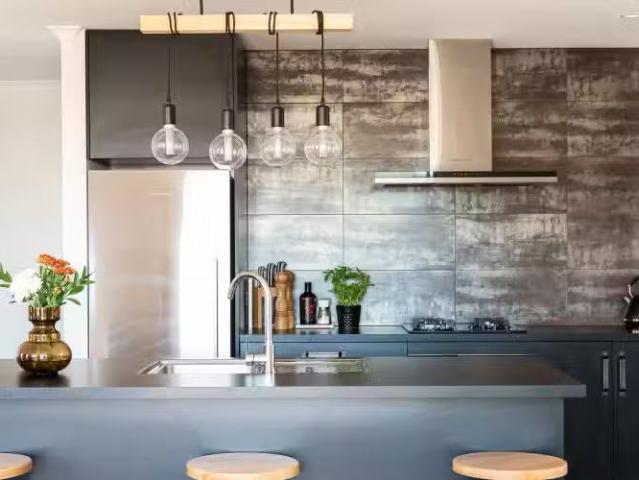 House for sale in Omokoroa, Bay Of Plenty