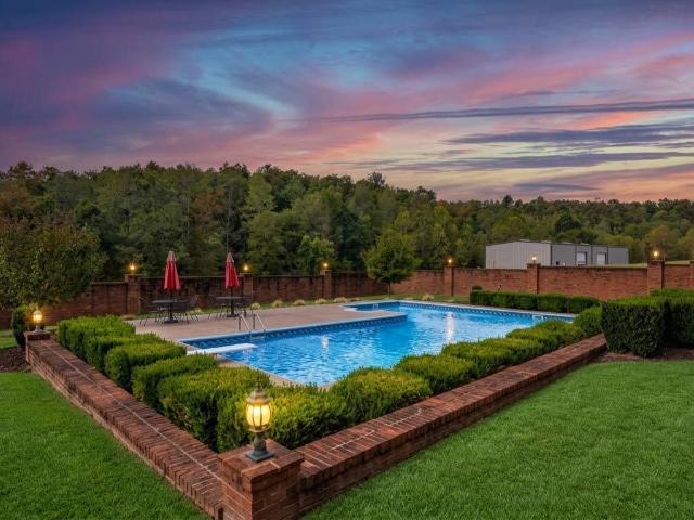 House for sale in Beattyville, Lee County