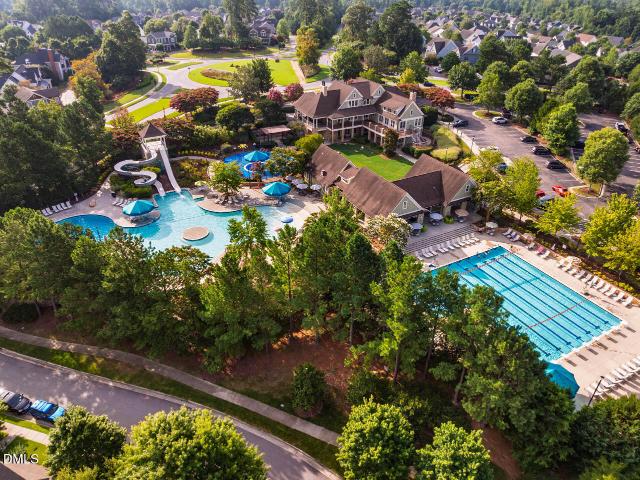 House for sale in Chatham, North Carolina
