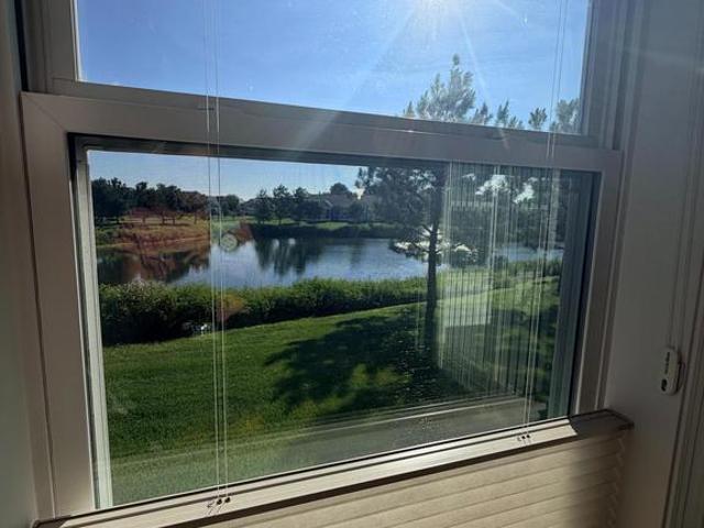 Condo for sale in Stevensville, Maryland