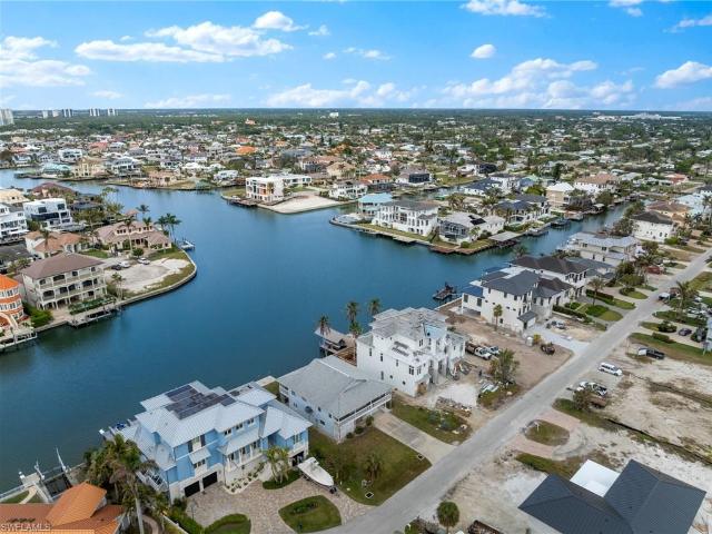 House for sale in Naples, Florida