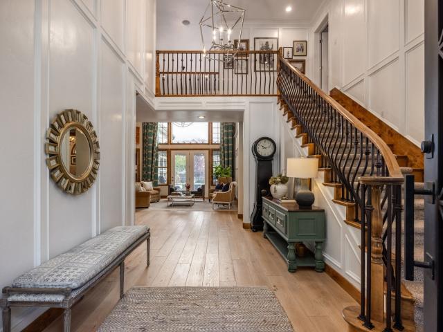 House for sale in Alpine, Utah