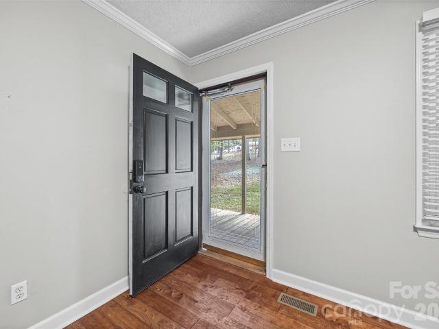 Commercial for sale in Indian Trail, North Carolina