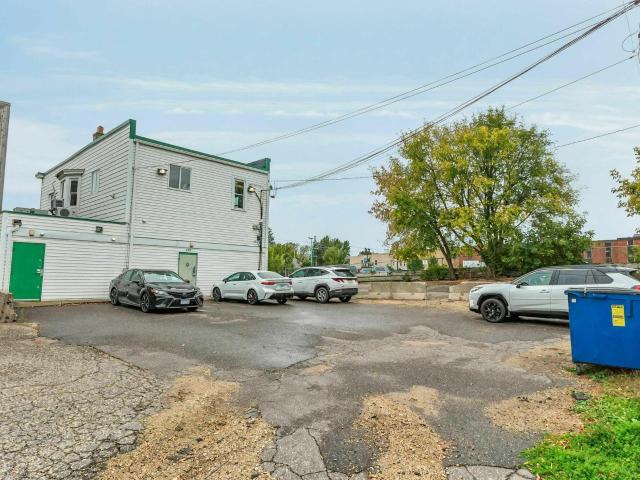 Commercial for sale in Ramsey, Minnesota