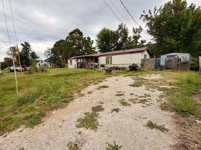 Land for sale in Kentucky