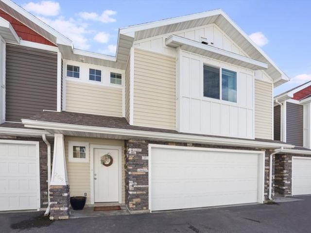 Townhouse for sale in Cache, Utah