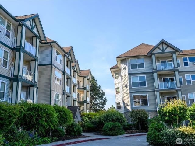 Condo for sale in Bellingham