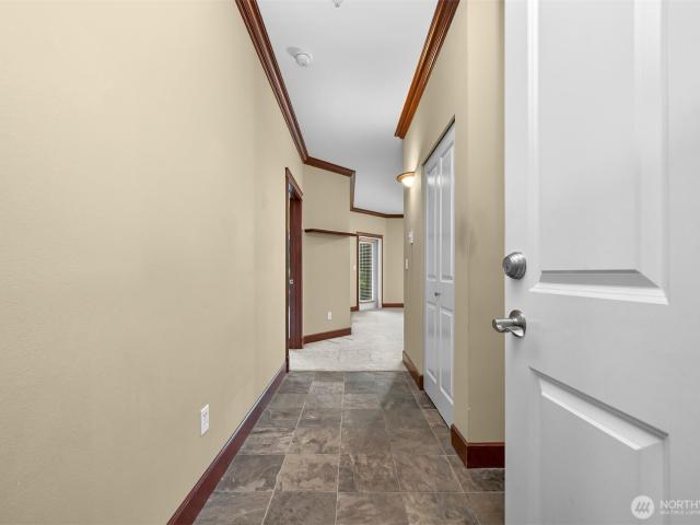 Condo for sale in Bellingham