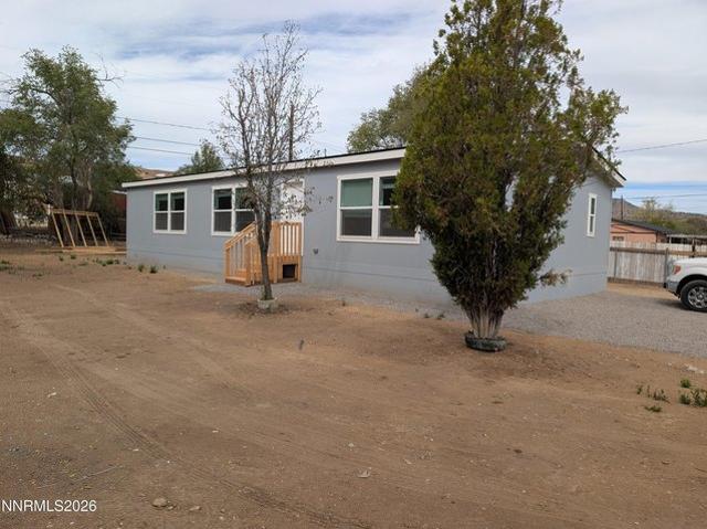 House for sale in Sun Valley, Washoe County