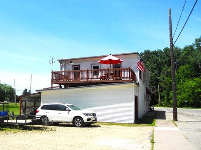 House for sale in Redgranite, Wisconsin