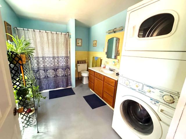 House for sale in Wisconsin