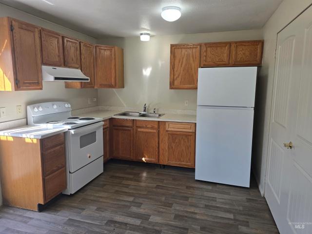 Townhouse for sale in Twin Falls, Idaho