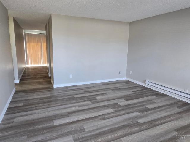 Townhouse for sale in Twin Falls