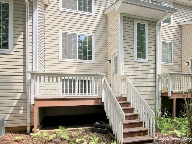 Property for rent in Round Lake, Illinois