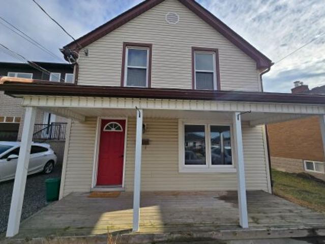 House for rent in Niagara, Ontario
