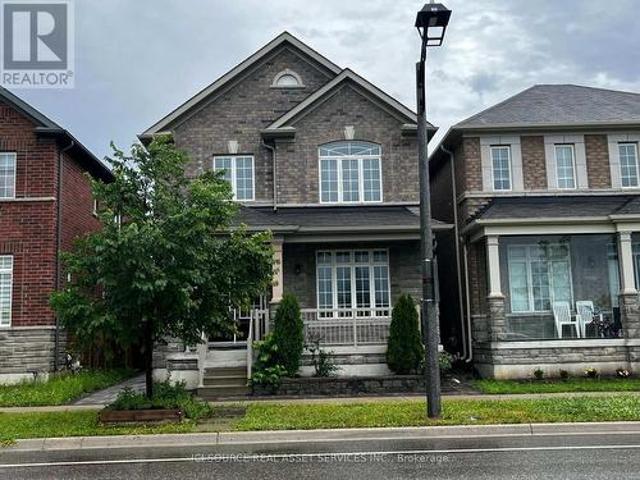 House for sale in York, Ontario