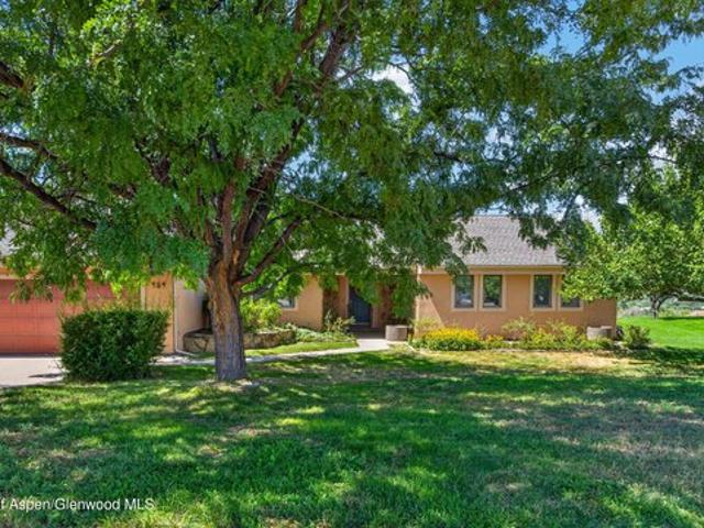 House for sale in Garfield, Colorado