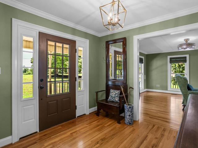House for sale in West Union, South Carolina