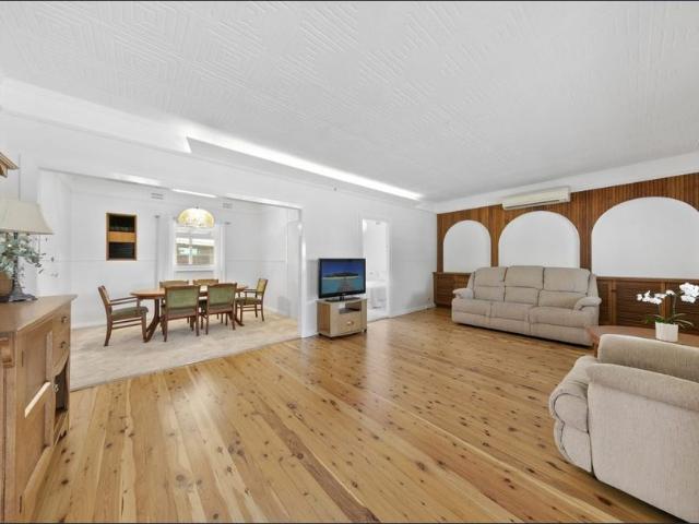 House for rent in Cessnock