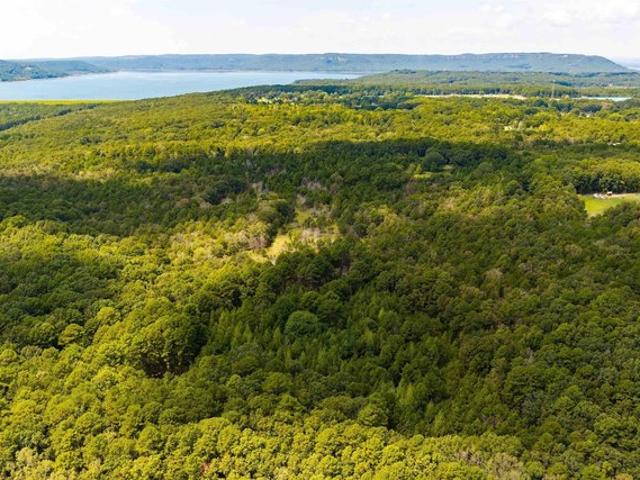 Land for sale in Ark