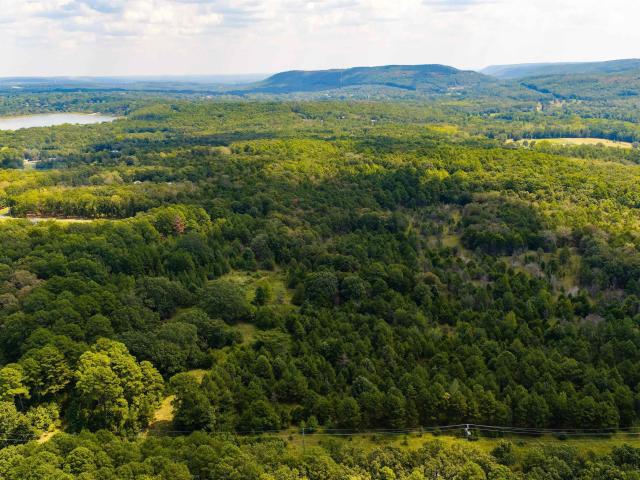 Land for sale in Ark