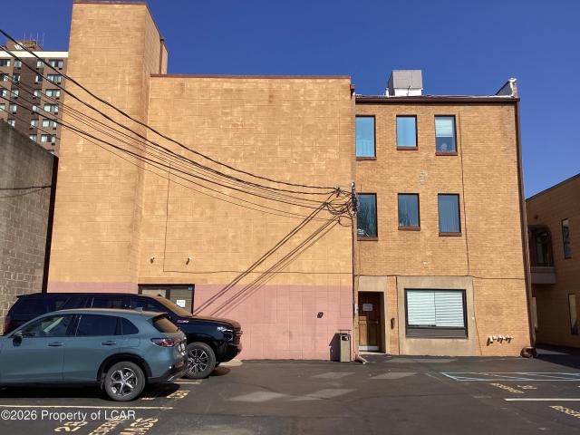 Property for rent in Kingston, Pennsylvania