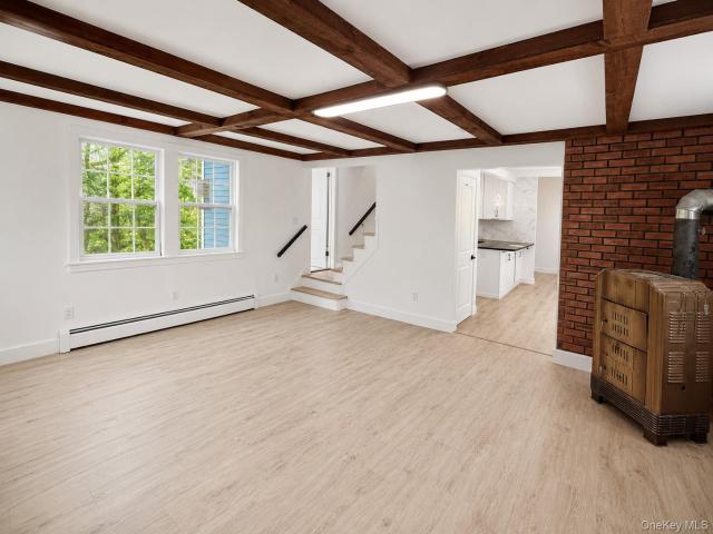 House for sale in Wurtsboro, New York